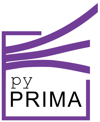 pyPRIMA_logo